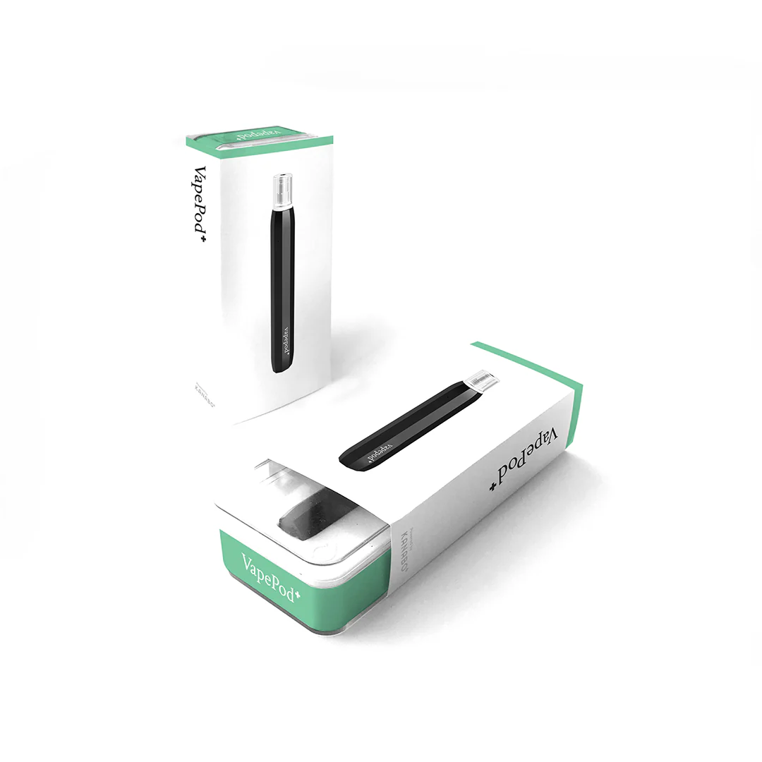 vape cartridge for sale Empty 2ml Cartridges