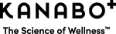 Kanabo Logo