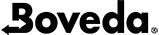 Boveda Logo